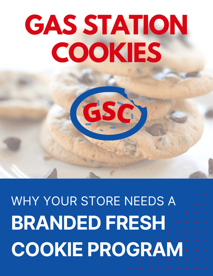 Gas Station Cookies (1).png